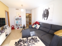 Re-Sale - Apartment - Benijofar - Benijofar - Village