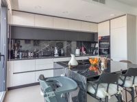 Re-Sale - Apartment - Guardamar del Segura - El Raso