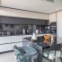 Re-Sale - Apartment - Guardamar del Segura - El Raso