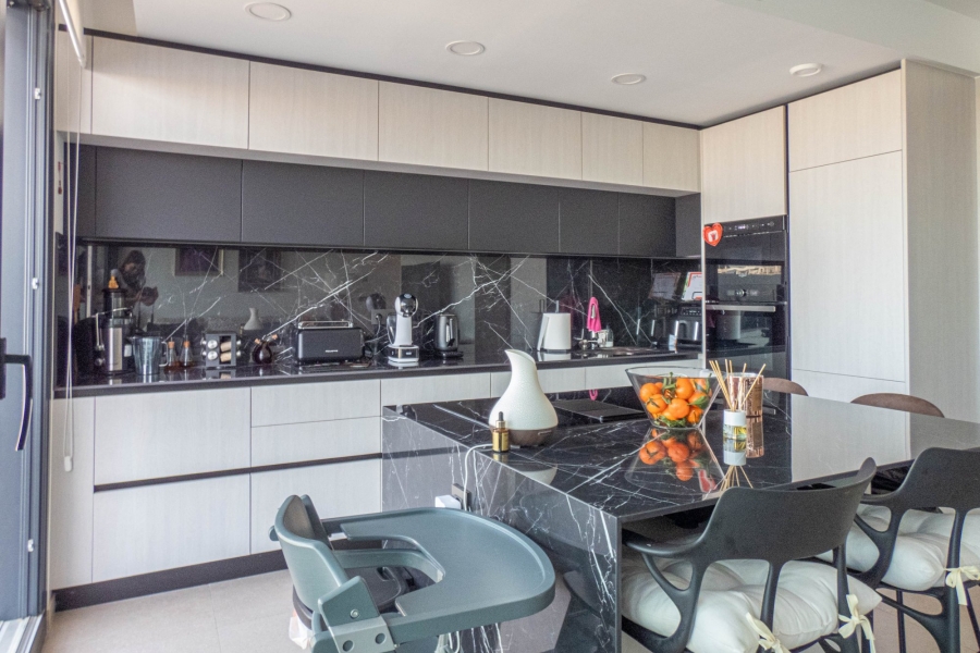 Re-Sale - Apartment - Guardamar del Segura - El Raso
