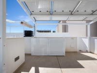 Re-Sale - Detached Villa - Benijofar - Benijofar - Village