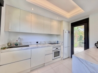 Re-Sale - Detached Villa - Ciudad Quesada - Doña Pepa