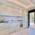 Re-Sale - Detached Villa - Ciudad Quesada - Doña Pepa
