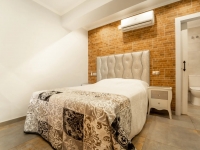 Re-Sale - Apartment - Torrevieja - Playa Del Cura