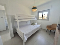 Re-Sale - Apartment - Orihuela Costa - Villamartin