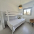 Re-Sale - Apartment - Orihuela Costa - Villamartin