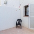 Re-Sale - Townhouse - Orihuela Costa - La Zenia