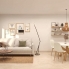 New - Apartment - Vera - Playas de Vera