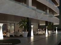 New - Apartment - La Manga del Mar Menor - La Manga - Town