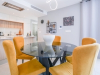 Re-Sale - Detached Villa - Benijofar - Benijofar - Village