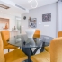Re-Sale - Detached Villa - Benijofar - Benijofar - Village