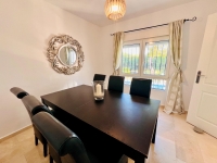 Re-Sale - Detached Villa - Orihuela Costa - Las Ramblas