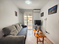 Re-Sale - Apartment - Torrevieja - Torrevieja - Centre