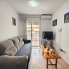 Re-Sale - Apartment - Torrevieja - Torrevieja - Centre