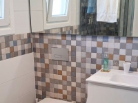 Re-Sale - Detached Villa - Pilar de La Horadada - Pilar de La Horadada - Town