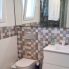 Re-Sale - Detached Villa - Pilar de La Horadada - Pilar de La Horadada - Town