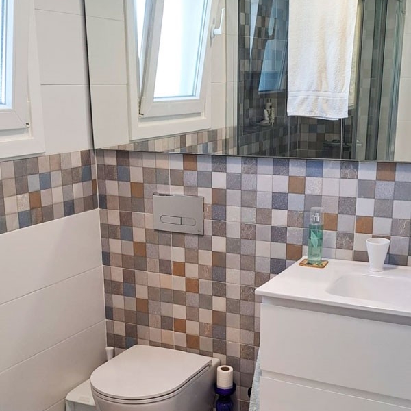 Re-Sale - Detached Villa - Pilar de La Horadada - Pilar de La Horadada - Town