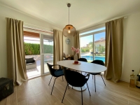 Re-Sale - Detached Villa - Ciudad Quesada - Ciudad Quesada - Town