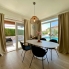 Re-Sale - Detached Villa - Ciudad Quesada - Ciudad Quesada - Town