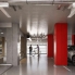 New - Apartment - Villajoyosa - Urb Gasparot