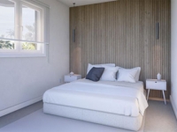 Nieuw - Appartement - Calpe