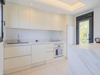 Re-Sale - Detached Villa - Ciudad Quesada - Doña Pepa