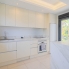 Re-Sale - Detached Villa - Ciudad Quesada - Doña Pepa