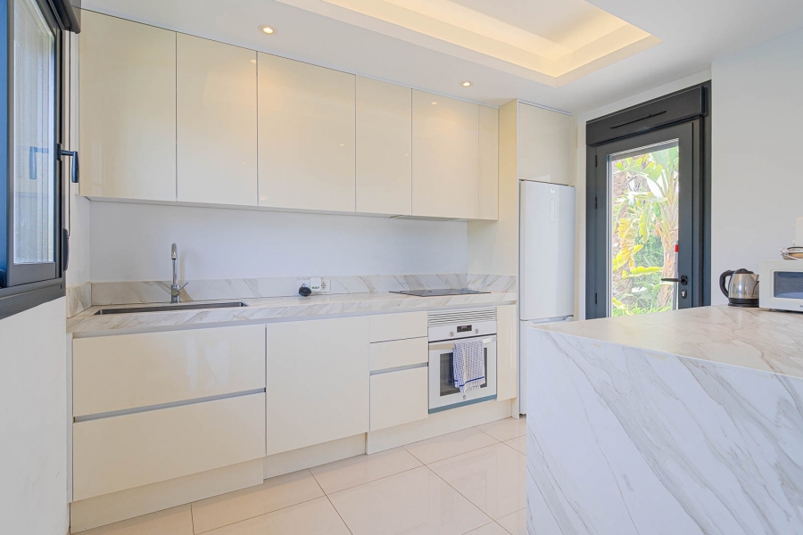 Re-Sale - Detached Villa - Ciudad Quesada - Doña Pepa
