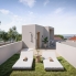 New - Detached Villa - Orihuela Costa