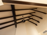 Nueva - Chalet - Fuente Álamo - Fuente Alamo