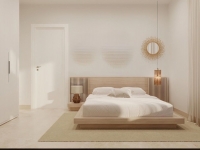 New - Townhouse - Vera - Playas de Vera