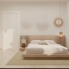 New - Townhouse - Vera - Playas de Vera