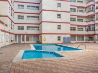 Re-Sale - Apartment - Torrevieja - Torrevieja - Centre