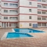 Re-Sale - Apartment - Torrevieja - Torrevieja - Centre