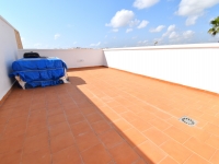 Re-Sale - Apartment - Orihuela Costa - Playa Flamenca