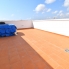 Re-Sale - Apartment - Orihuela Costa - Playa Flamenca
