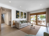 Nueva - Chalet - Orihuela Costa