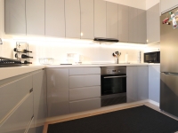 Re-Sale - Townhouse - Benijofar - Monte Azul