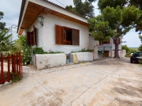Re-Sale - Detached Villa - Murcia - pinar de campoverde