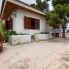 Re-Sale - Detached Villa - Murcia - pinar de campoverde