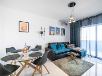 Re-Sale - Apartment - Orihuela Costa - Cabo Roig