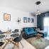 Re-Sale - Apartment - Orihuela Costa - Cabo Roig