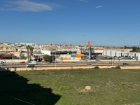 Re-Sale - Apartment - Orihuela Costa - Punta Prima