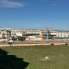 Re-Sale - Apartment - Orihuela Costa - Punta Prima