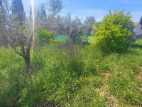 Re-Sale - Detached Villa - La Romana - La Romana - Country