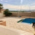 Re-Sale - Detached Villa - Ciudad Quesada - La Fiesta