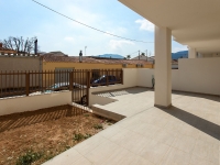 New - Apartment - Hondon - La Canalosa