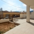New - Apartment - Hondon - La Canalosa