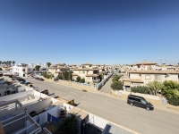 Re-Sale - Townhouse - Orihuela Costa - La Zenia