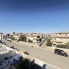 Re-Sale - Townhouse - Orihuela Costa - La Zenia